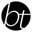 BitTab icon