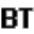BitTornado icon