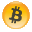 Bitcoin Address Lookup icon