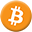 Qt Bitcoin Trader icon