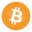 Bitcoin Core