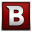 Bitdefender BTCWare Decryptor icon
