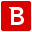 Bitdefender Bart Decryptor icon