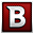 Bitdefender Decryption Utility for Fonix ransomware icon