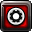Bitdefender Safebox icon