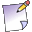 Bitlets icon