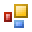Bitmap Font Generator icon
