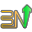 Bitmap Next icon