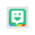 Bitmoji for Chrome icon