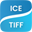 Black Ice Tiff Viewer icon