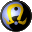 Black Omega icon