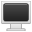 Black Screen icon