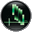 Blackmagic UltraScope icon