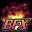 BlastFX icon