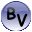 BlastViewer icon
