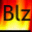 Blaze Composer icon