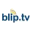 BlipTV Video Downloader icon