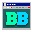 Blitz3D icon