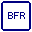 Block File Reader icon