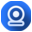 Block WebCam and Microphone icon
