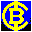 BlockChain1 icon