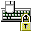BlockInput icon