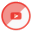 BlockTube icon
