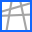 Blockpad icon