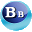 BlogsBot icon
