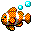 BlowFish (formerly BlowFish 2000) icon