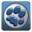 Blue Cat's DP Meter Pro icon