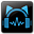 Blue Cat's FreqAnalyst Pro icon