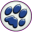 Blue Cat's Triple EQ icon