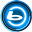 Blue-Cloner icon
