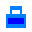Blue Lock icon