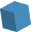 BlueBox bar icon