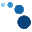 BlueCode icon