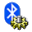 BlueCove icon