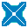 BlueEyeM icon