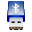 BlueLivePro icon