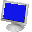 BlueScreenView icon