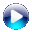 BlueTunes icon