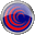 BlueZone icon