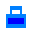 Bluelock icon