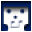 Bluemoon Player icon
