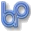 Blueprint for Outlook Professional Edition icon