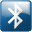 Bluetooth Advertising Software icon