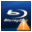 Bluray Handler icon