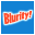 Blurity icon