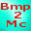 Bmp2Mc